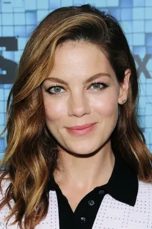 Фото Мишель Монахэн (Michelle Monaghan) #25633