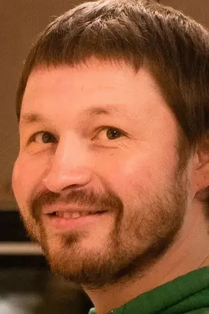 Фото Михаил Шулятьев #361517