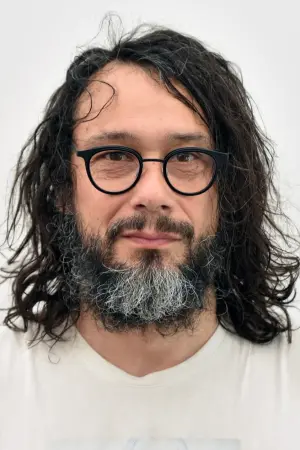 Фото Павел Лишка #136402