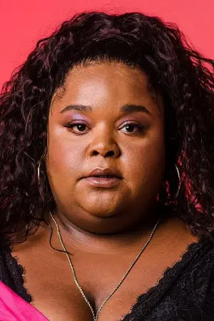 Фото Полли Мариньо #338588