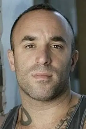 Фото Росс Бродарь #100639