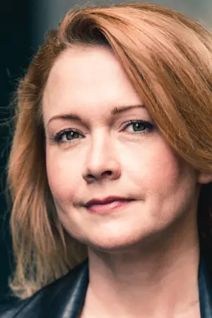 Фото Шани Сальерс Стайлз #122268