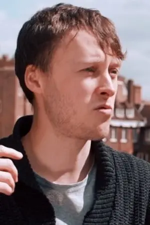 Фото Саймон Уэллс #68484