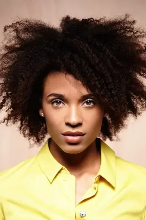 Фото Стефи Сельма (Stéfi Celma) #53049