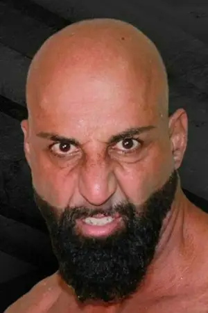 Фото Тофан Пирани #326718