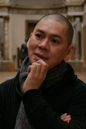 Фото Цай Минлян #131444