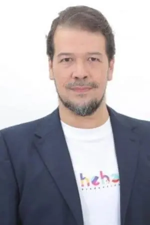 Фото Виллем Беверс #55500