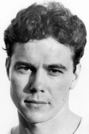 Фото Уятт Найт #105854