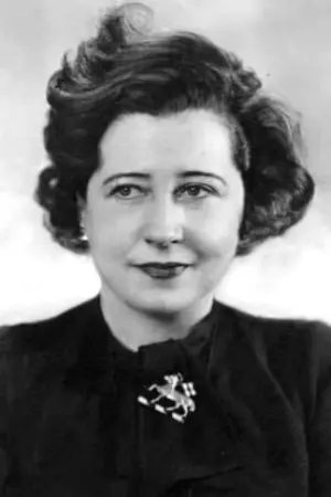 Фото Ивонн Арно #144649