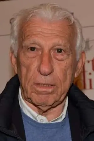 Фото Адриано Де Микели #88997