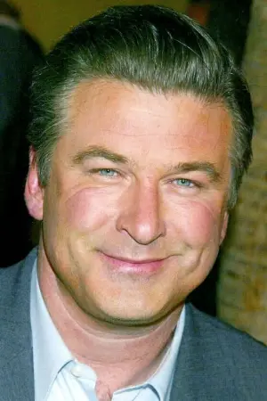 Фото Алек Болдуин (Alec Baldwin) #69332