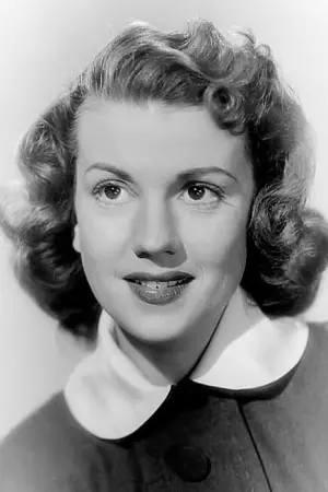 Фото Алин Таун #141664