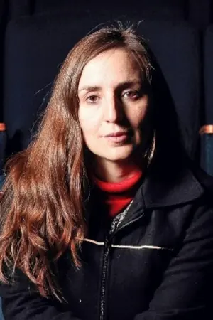 Фото Андреа Киньоли #116113