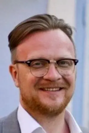 Фото Andrey Permyakov (Andrey Permyakov) #186498