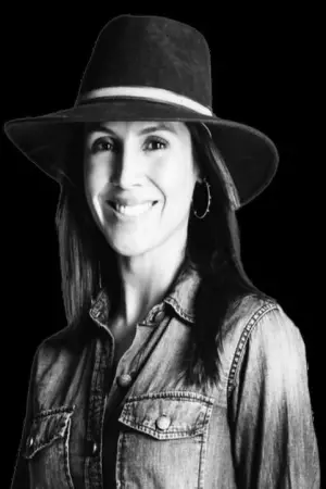 Фото Энджи Руис #352905