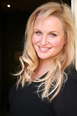 Фото Апрель Телек #133812