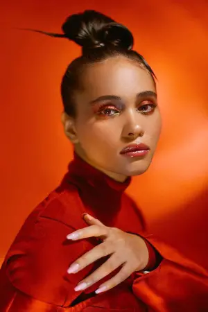 Фото Аврора Риберо #138606