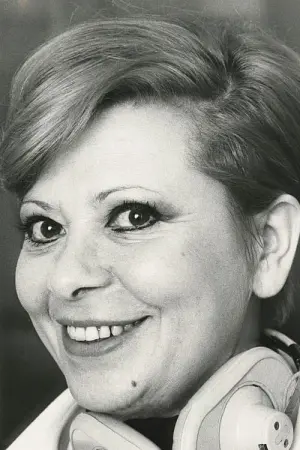 Фото Биче Валори #244071