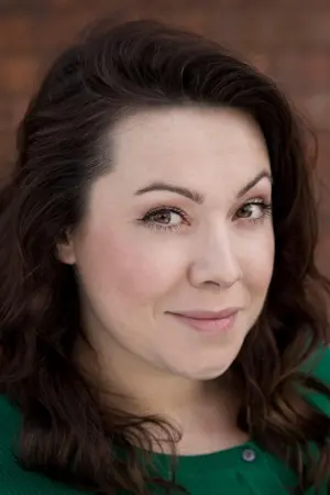 Фото Камилла Росс #17040