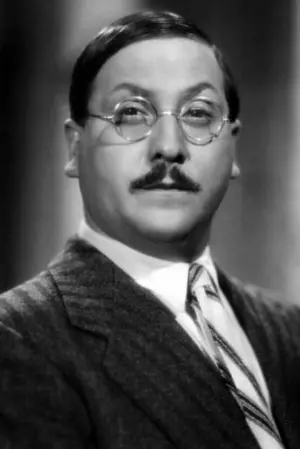 Фото Карло Романо #141628