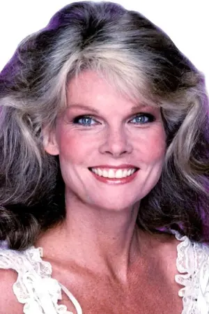 Фото Cathy Lee Crosby #171797