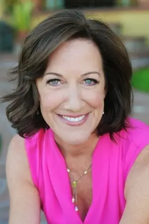 Фото Дейл Уоддингтон #100605