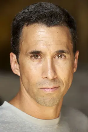 Фото Дэймон Каро #14553