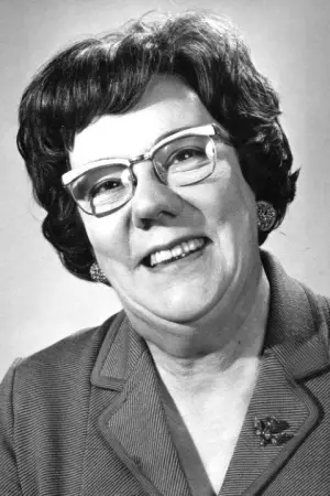 Фото Дэнди Николс #340205