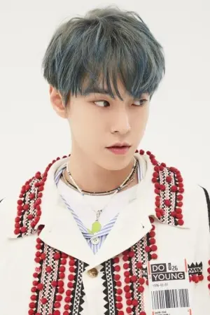 Фото Доён #250305