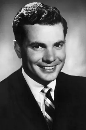 Фото Дуэйн Хикман #79018