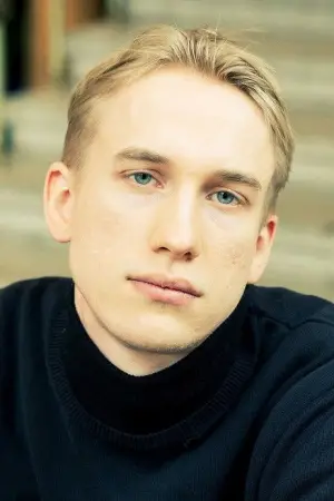 Фото Экке Мяртен Хеклес #351761