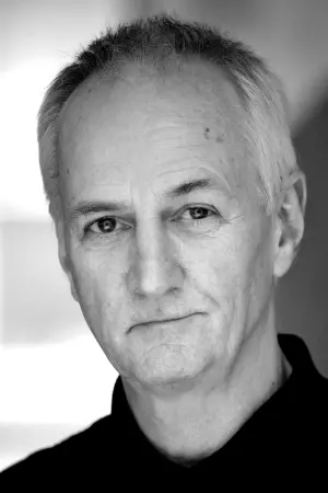 Фото Финли Уэлш #62848