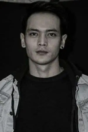 Фото Хару Сандра #131080