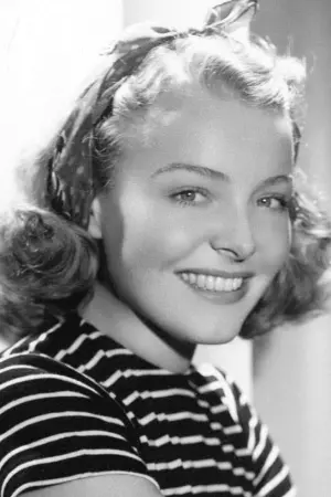 Фото Джейн Брайан #303828