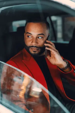 Фото Джесси Терреро #104384