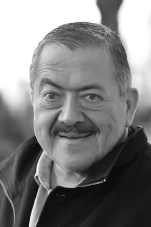 Фото Йозеф Ханнесшлегер #218337