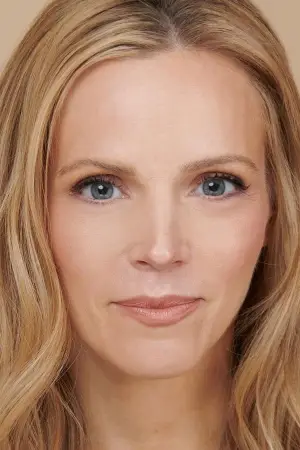 Фото Кэти Роуз Кларк #367732