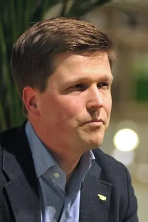 Фото Клаус Харё (Klaus Härö) #130007