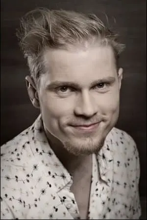 Фото Кристо Вийдинг #286349