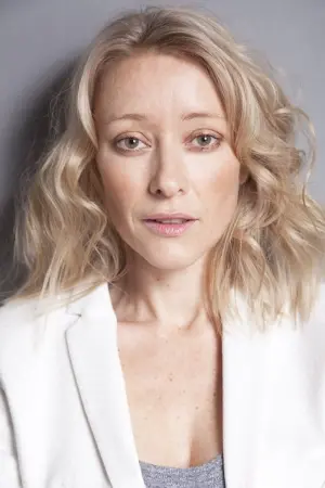 Фото Мария Эрвольтер #124671