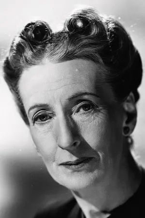 Фото  (Marjorie Fielding) #254549