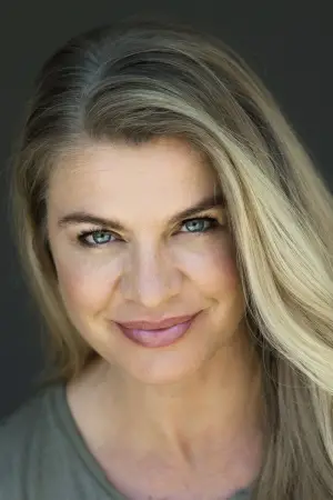 Фото Милли Динесен (Mille Dinesen) #342438