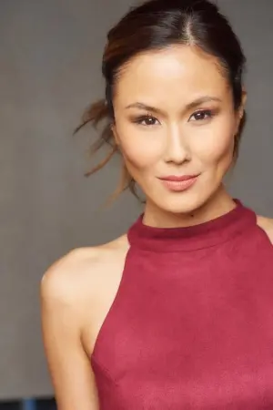 Фото Минаэ Нодзи #17882