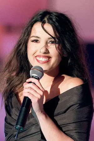 Фото Натали Кардоне #196078