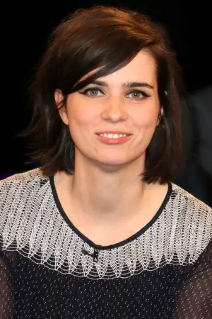 Фото Нора Чирнер (Nora Tschirner) #233524