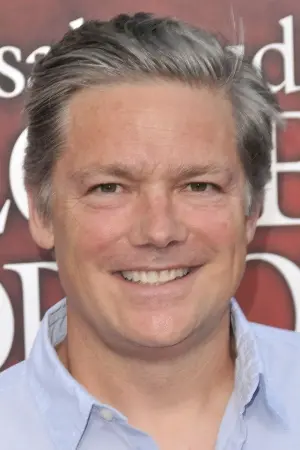 Фото Орен Каулз #529