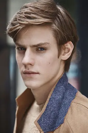 Фото Павел Табаков #341962