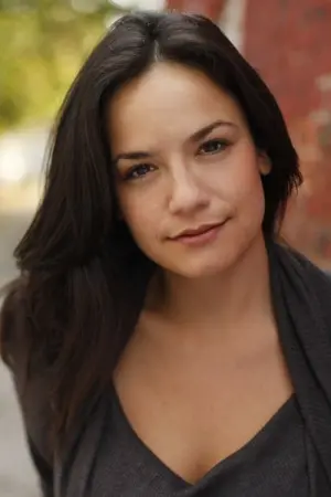 Фото Сара Подемски #317557