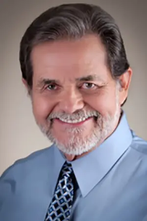 Фото Серджио Доре мл. #154562