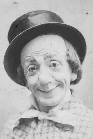 Фото Шнитц Эдвардс (Snitz Edwards) #201947